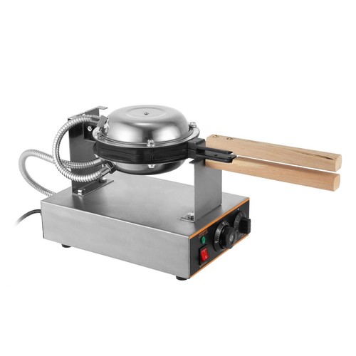 Olibelle waffle iron 1400 - , w