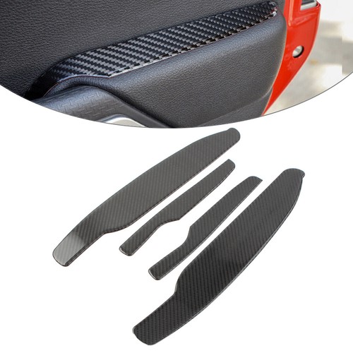 Interior door armrest panel - armrest,