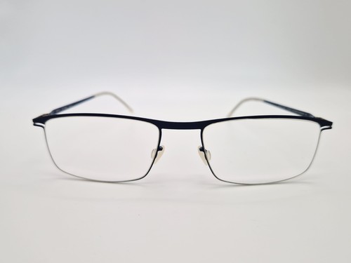 Mykita mikkel eyeglasses - mykita, 1