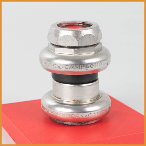 Campagnolo mirage vintage - campagnolo,