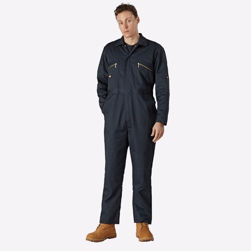 Dickies redhawk mens work - mens,