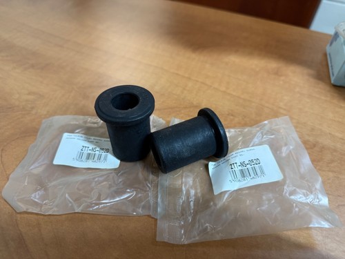 For nissan navara aventura - navara,