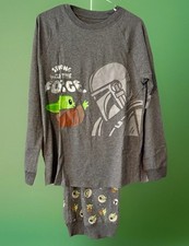 NEW STAR WARS MANDALORIAN