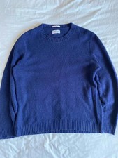 GANT Rugger Men's "Pineapple