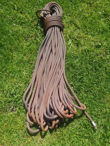 Mammut lizard skin climbing - mammut,