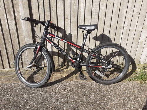 Kids bike suitable for - kids,