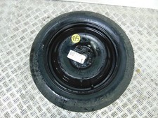 Ford Focus 16'' Inch Space