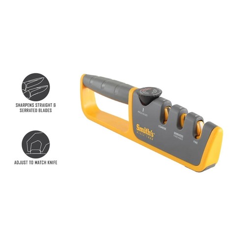Smiths adjustable angle knife - smiths,