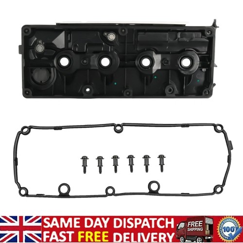 Rocker valve cover 03l103469r - cover,