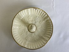 Aynsley Camellia Design Gilded