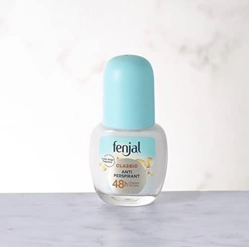 Fenjal classic shower - classic,