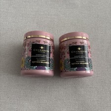 2 x 300ml Champneys A Well