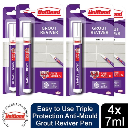Unibond easy use triple - easy,
