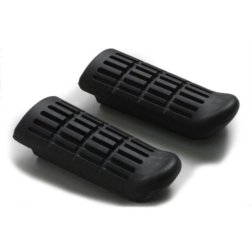 Tourmax rubber footstool honda - tourmax,