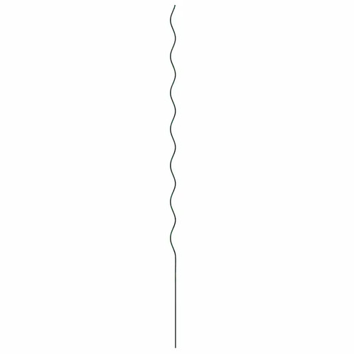 Plant support steel garden - plant,