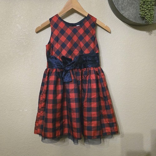 Cat jack girls - cat, dress