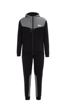 Lonsdale Mens tracksuit