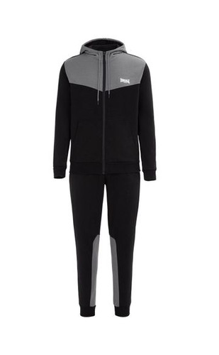 Lonsdale mens tracksuit - lonsdale,