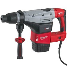 Milwaukee kango k750s - k750s, 110v