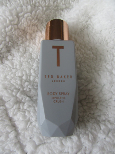 Ted baker opulent crush 150ml - opulent,