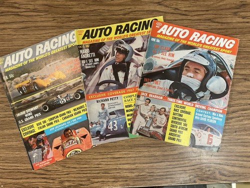 Vintage auto racing - auto,