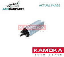 ELECTRIC FUEL PUMP FEED UNIT
