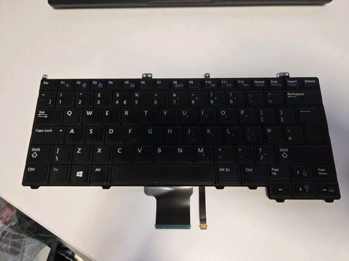 Original genuine dell - -,