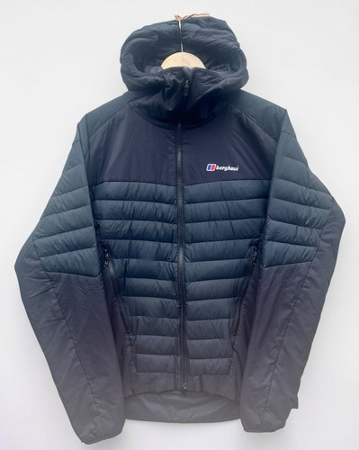 Berghaus extrem ulvetanna - berghaus,