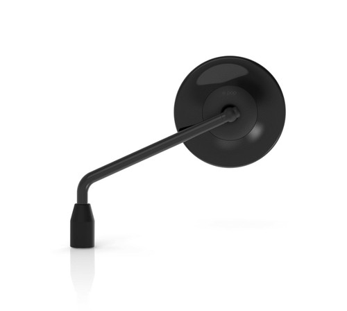 Pop rhizome mirror for bmw - e-pop,