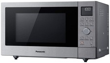 Panasonic NN-CD58JSBPQ 27L