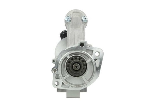 Line original starter - +line, fits