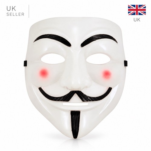 Halloween guy fawkes anonymous - halloween,