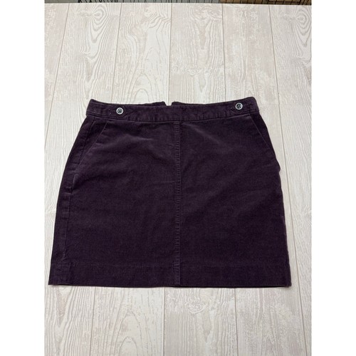 Banana republic womens size - republic,