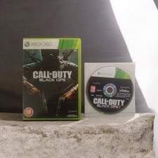 Call Of Duty: Black Ops 1 & 2