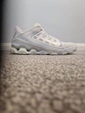 Nike Reax 8