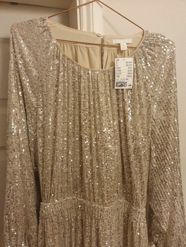 Gorgeous gold full - gold,,