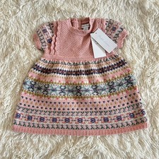 Vintage Ralph Lauren Knitted