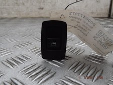 Bmw 1 Series Left Passenger Nearside Rear Electric Window Switch E87 2004-2013D