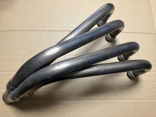 Cb400sf nc39 lightweight - nc39,