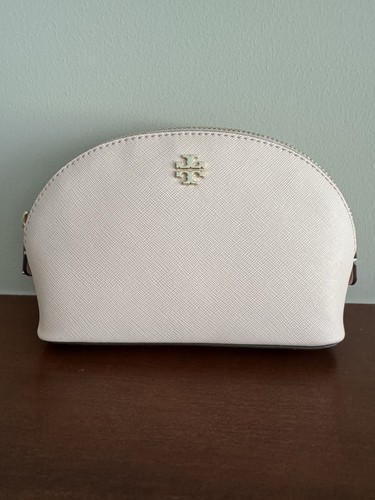 Tory burch robinson small - tory,