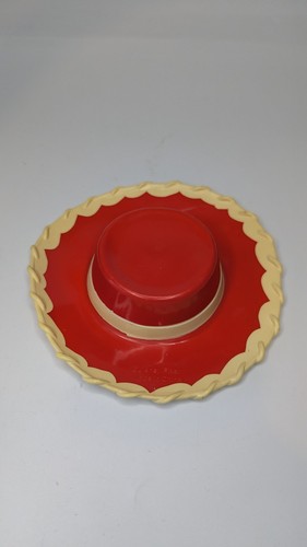 Toy story spare replacement - toy,