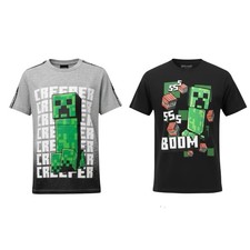 Boys kids children minecraft - kids,