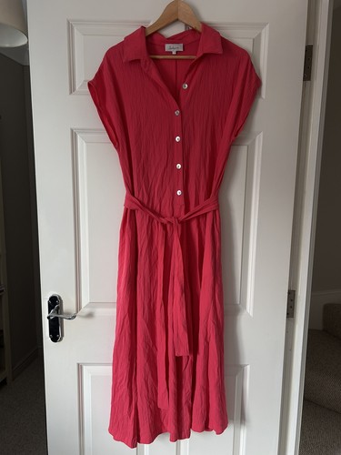 Sahara size pink - sahara,