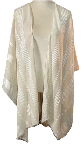 Womens one size fits all - womens,