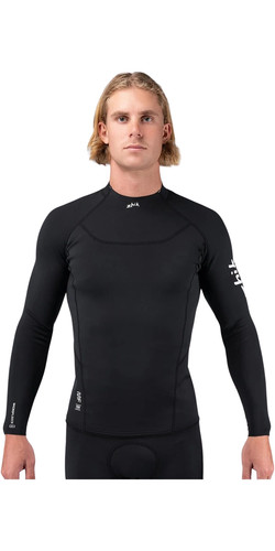 2026 zhik mens microfleece - 2026,