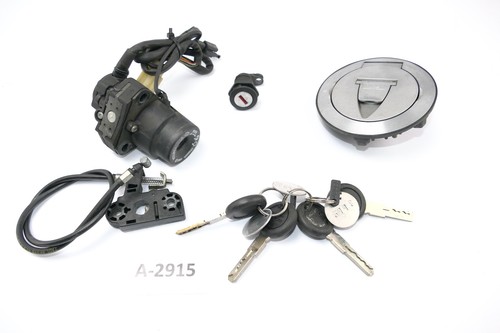 Moto guzzi norge - moto,
