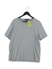 Ralph Lauren Men's T-Shirt XL