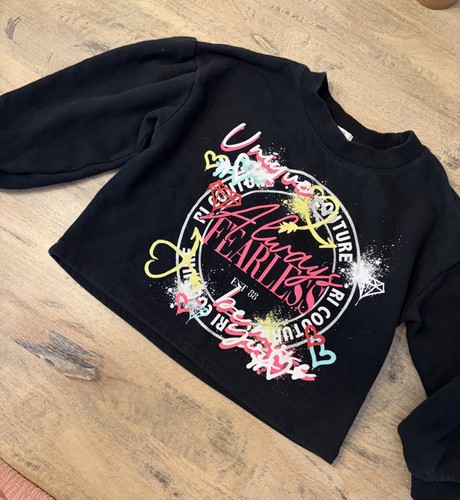 River island girls black - girls,