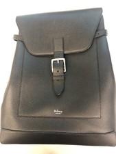mulberry chiltern backpack ( Used Once)would Make A Lovely Gift