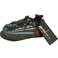 Red chili durango vcr climbing - red,